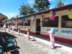 Bild - Nueva Santa Rosa